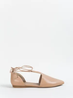 noella flat - sand
