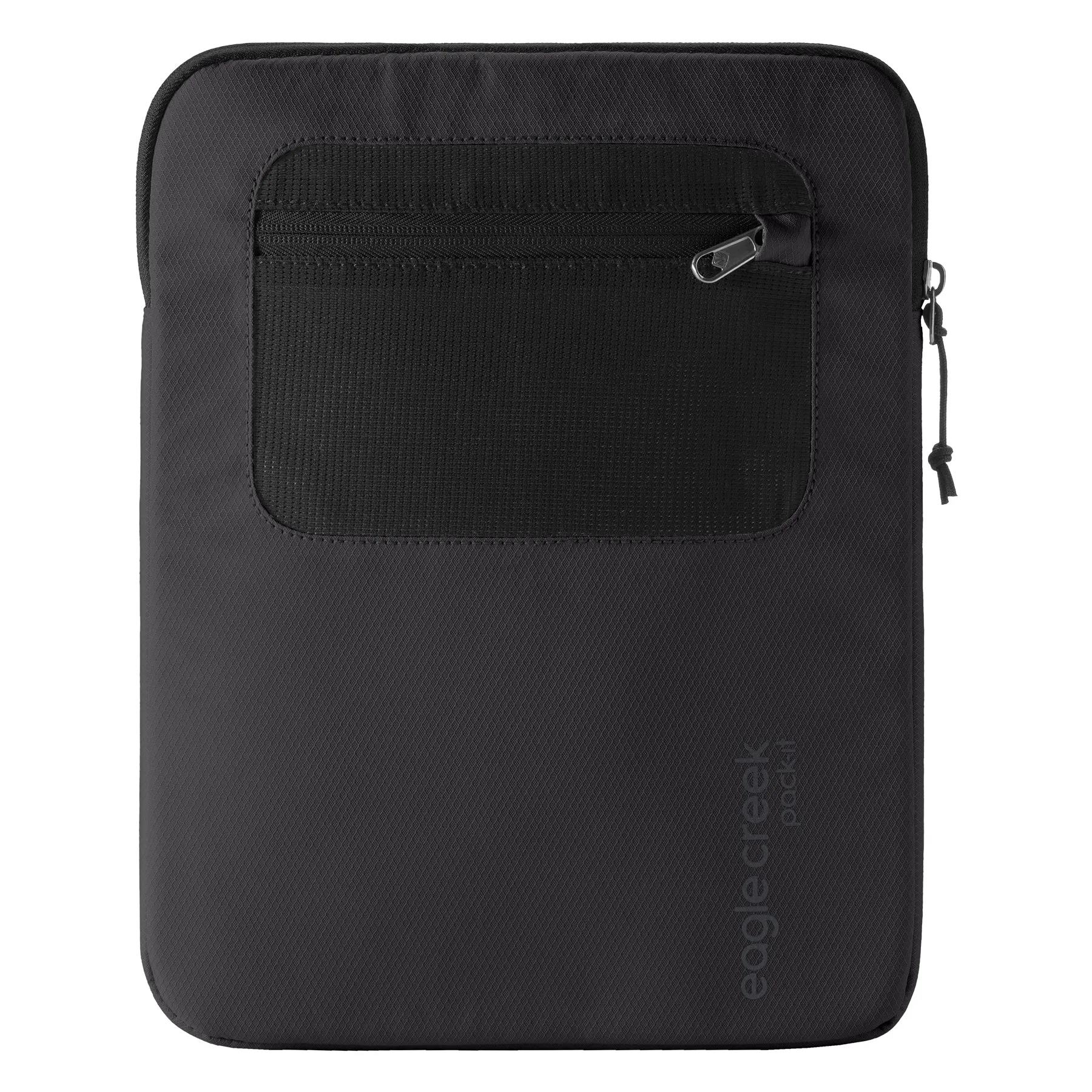 Pack-It® E-Tools 12" Laptop Sleeve