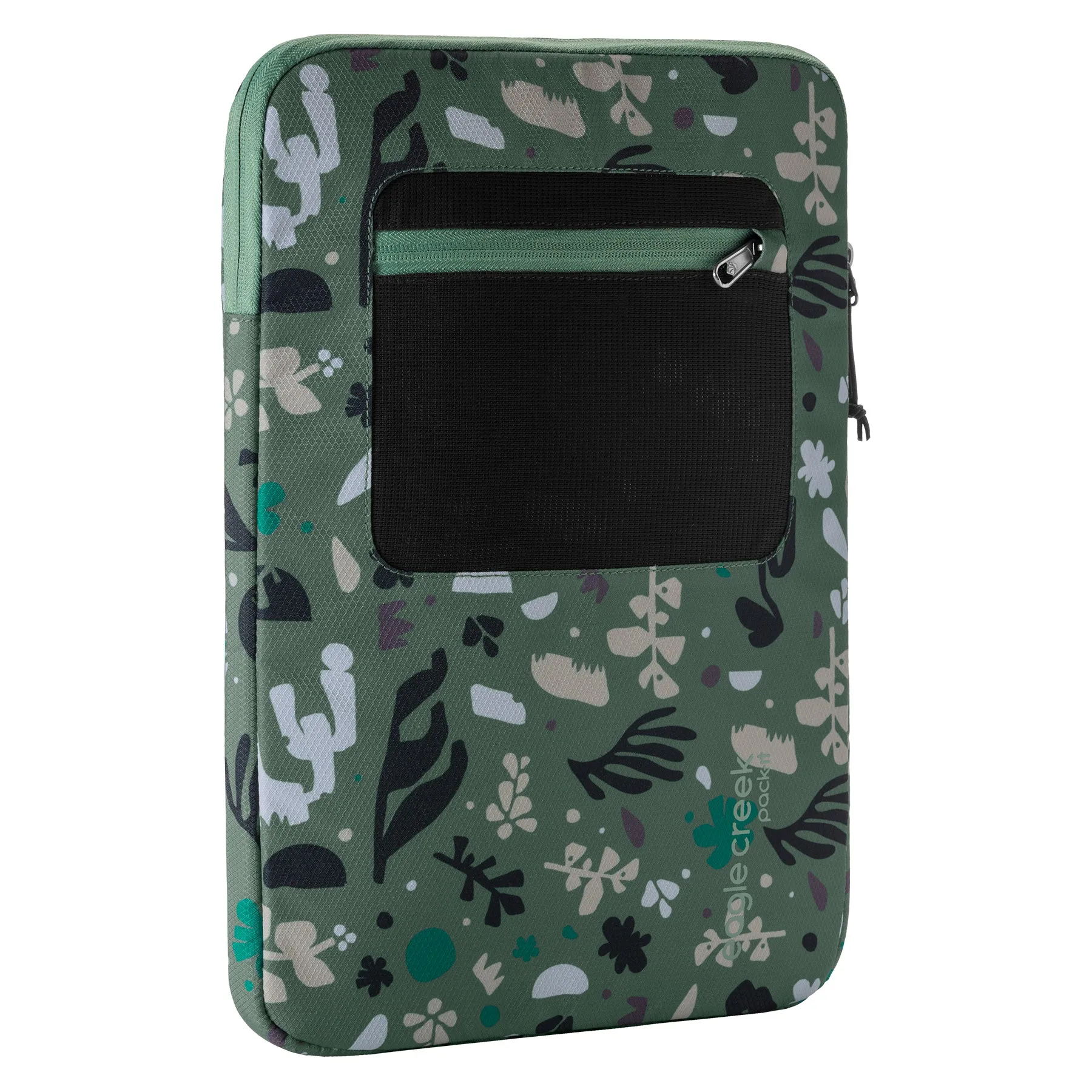 Pack-It® E-Tools 14" Laptop Sleeve