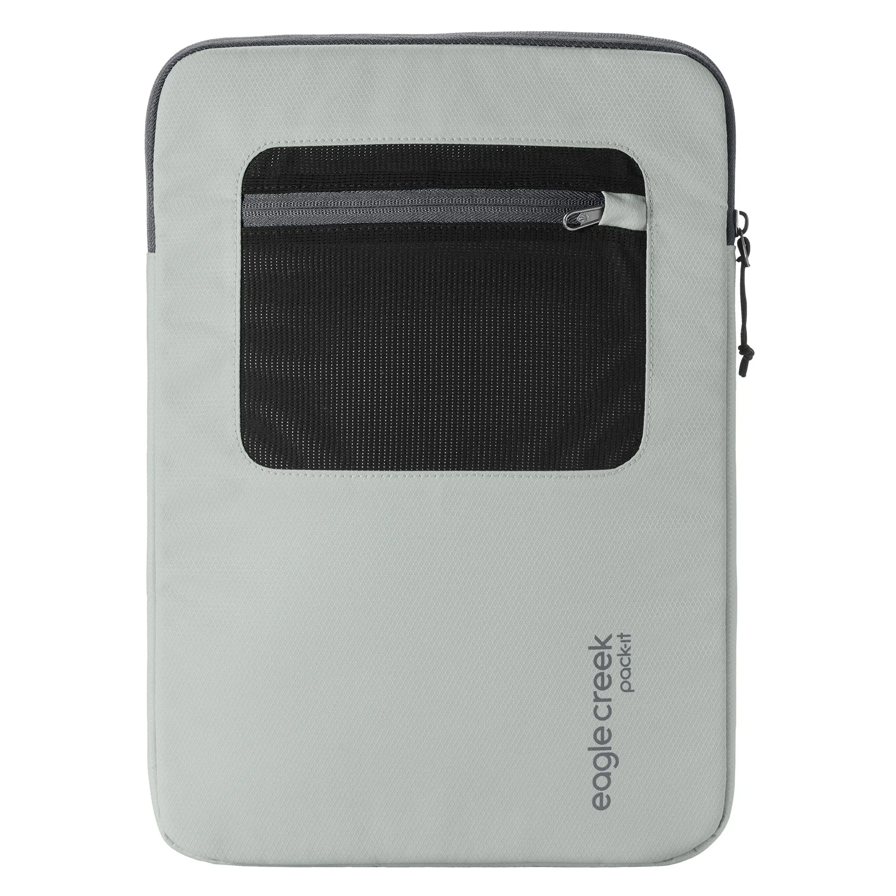 Pack-It® E-Tools 14" Laptop Sleeve