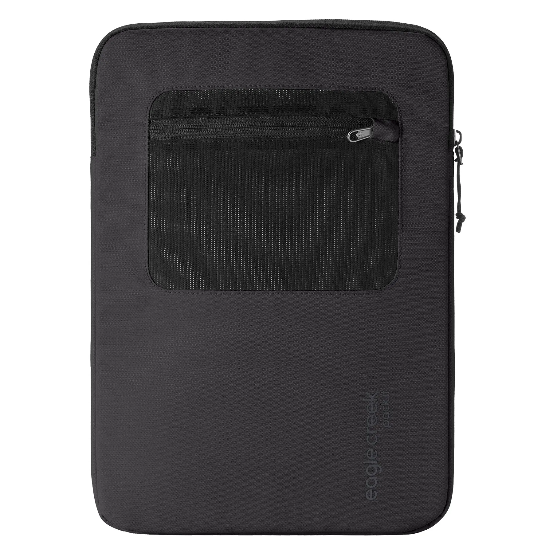 Pack-It® E-Tools 14" Laptop Sleeve