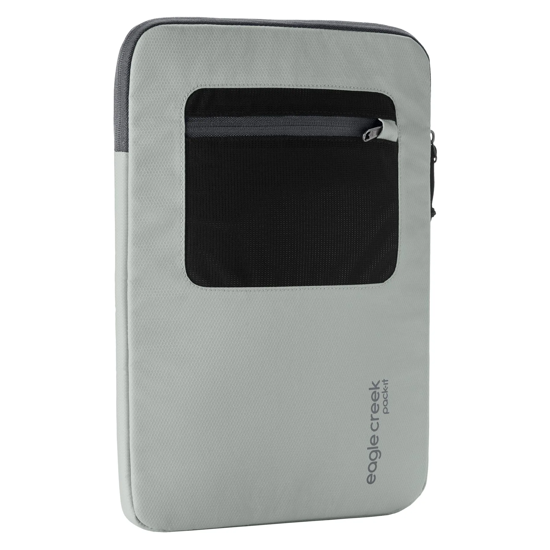 Pack-It® E-Tools 14" Laptop Sleeve