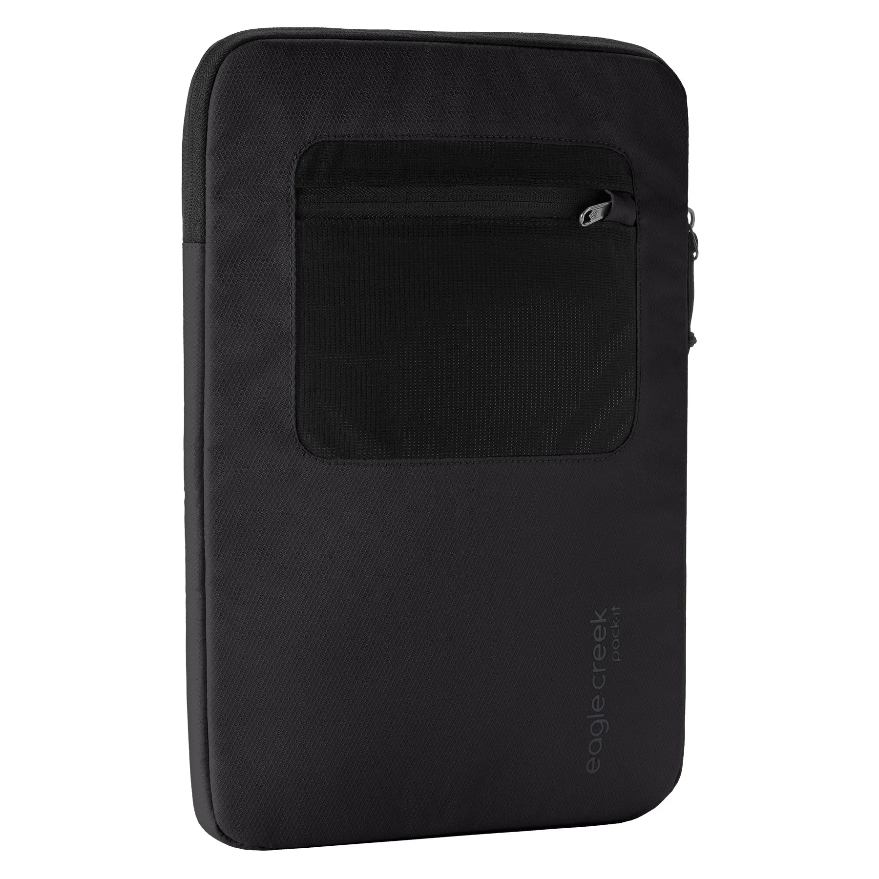 Pack-It® E-Tools 14" Laptop Sleeve