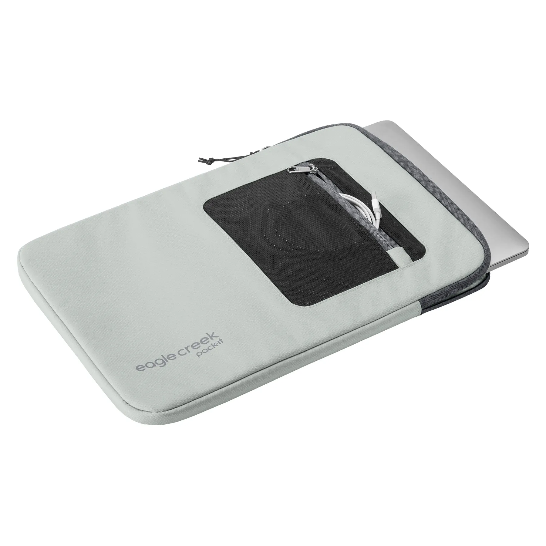 Pack-It® E-Tools 14" Laptop Sleeve