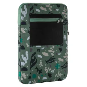 Pack-It® E-Tools 14" Laptop Sleeve