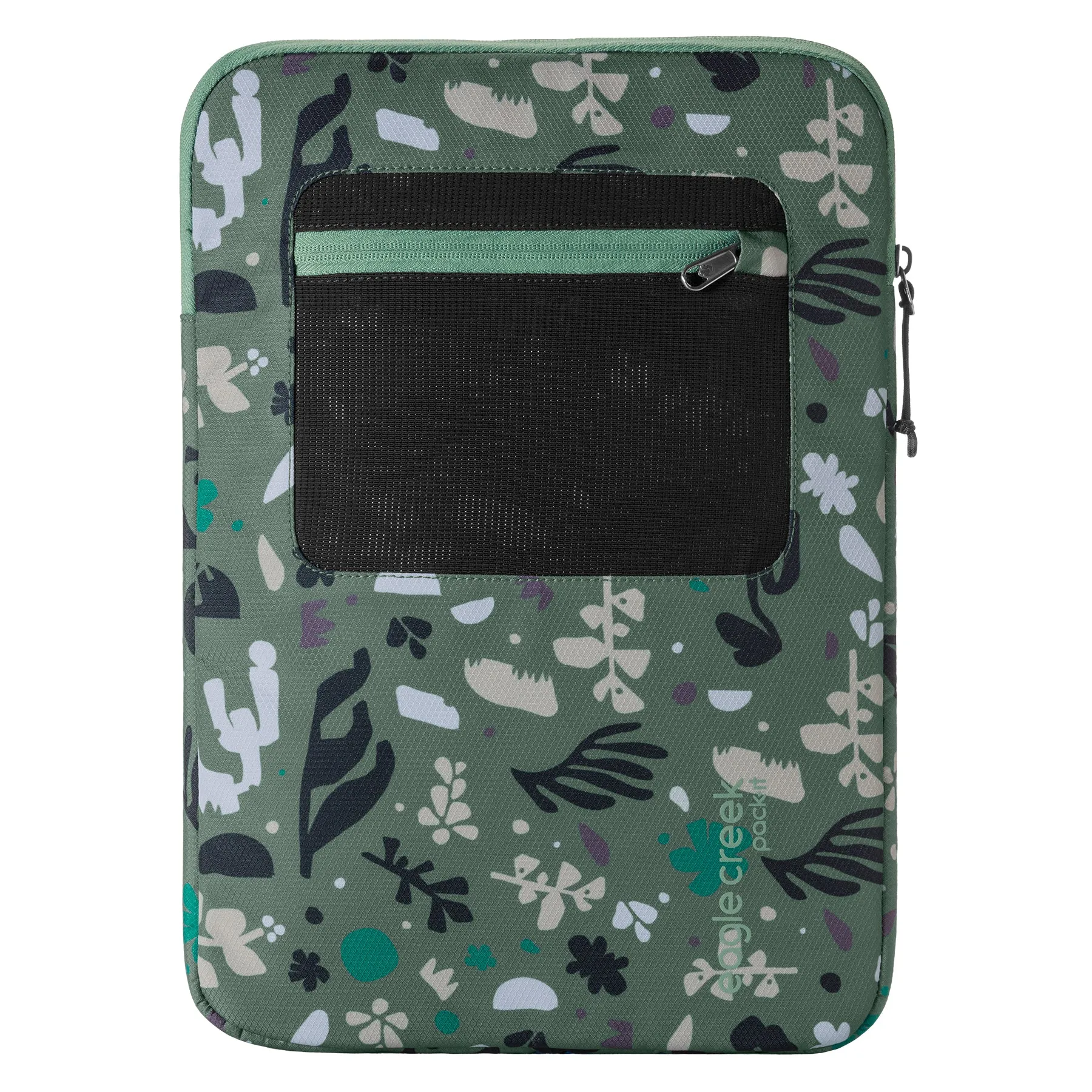 Pack-It® E-Tools 14" Laptop Sleeve