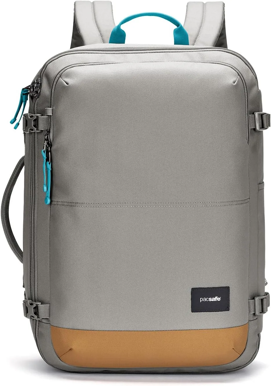 Pacsafe GO Anti Theft 34L Carry-on Backpack