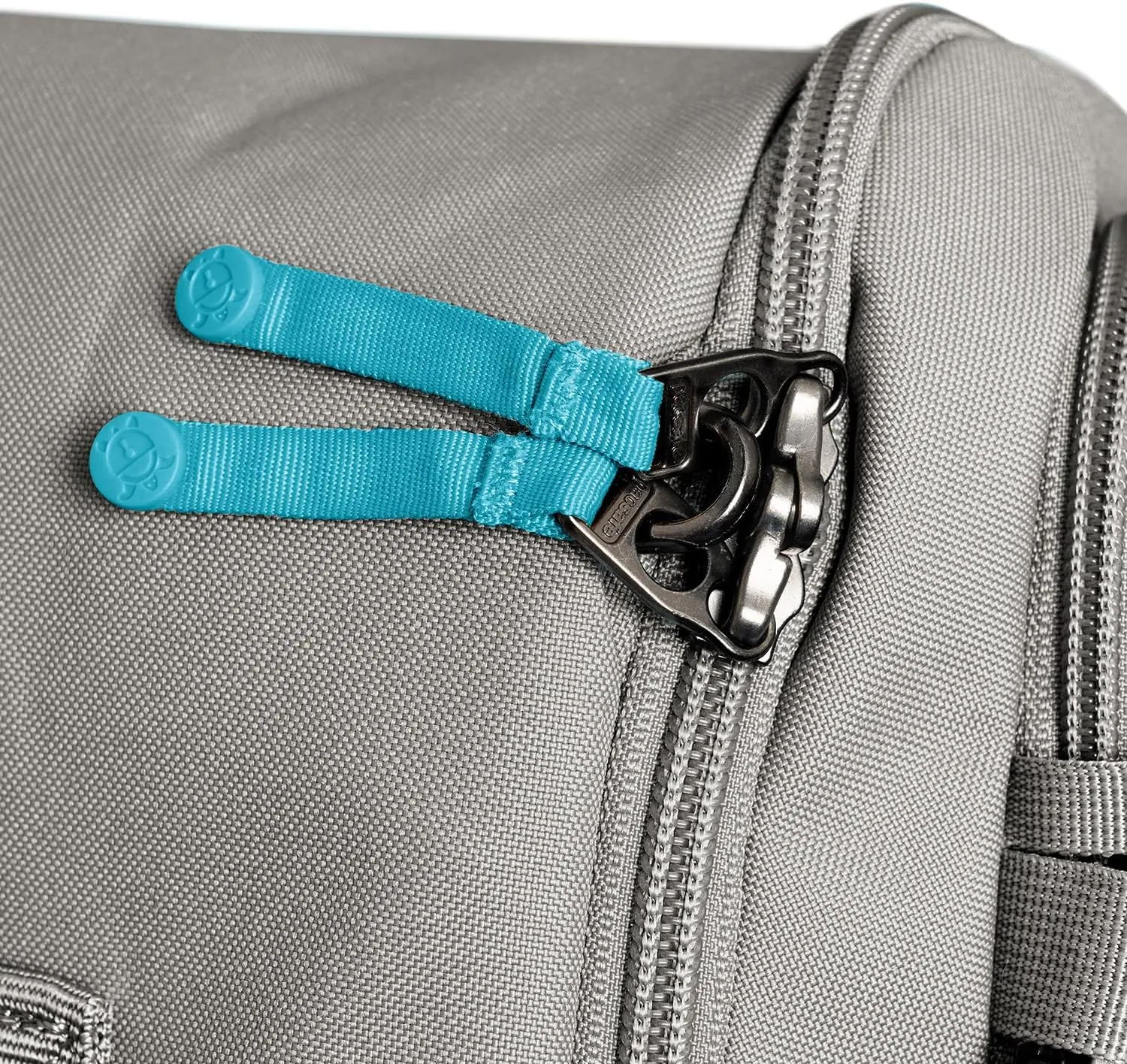 Pacsafe GO Anti Theft 34L Carry-on Backpack