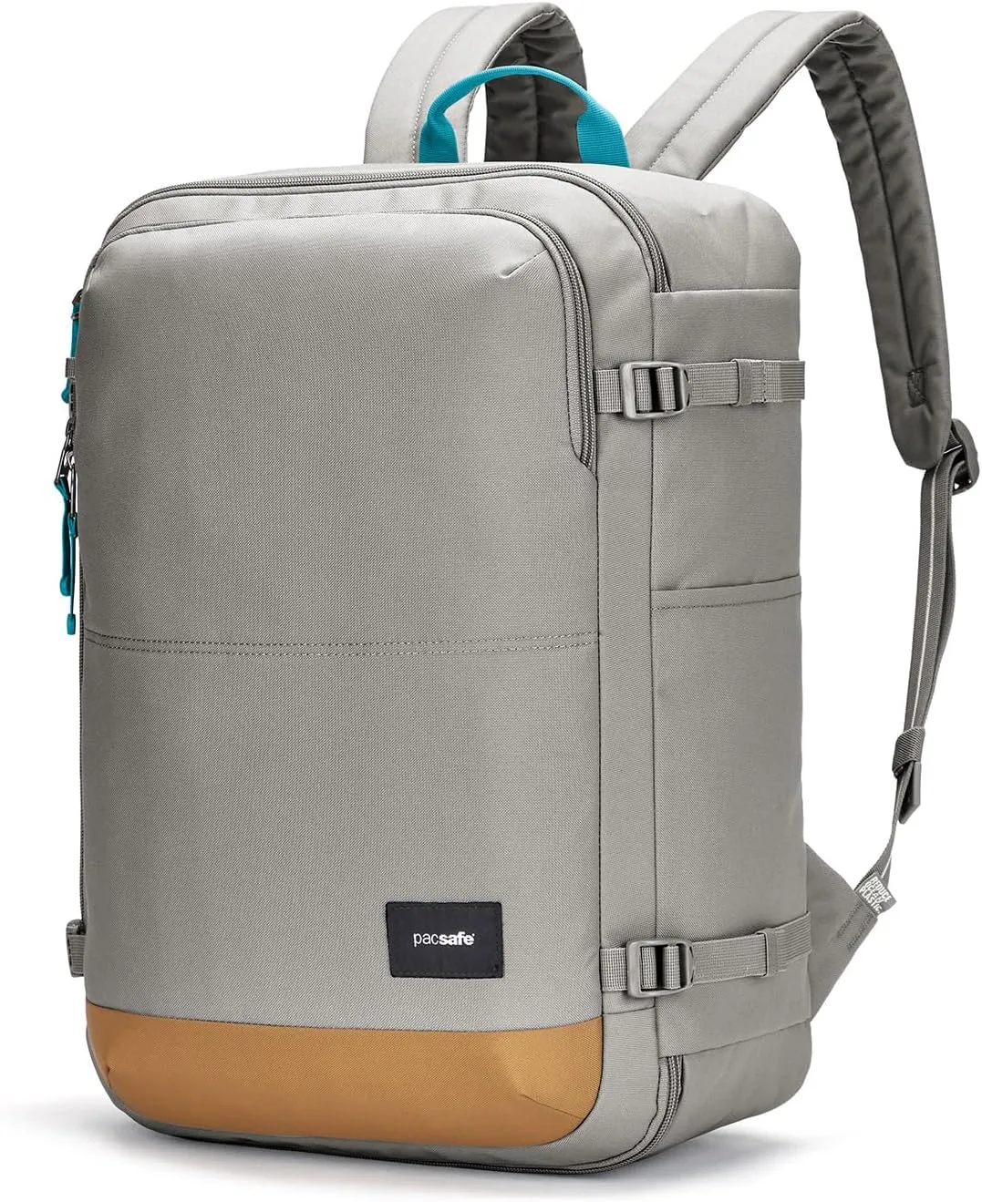 Pacsafe GO Anti Theft 34L Carry-on Backpack