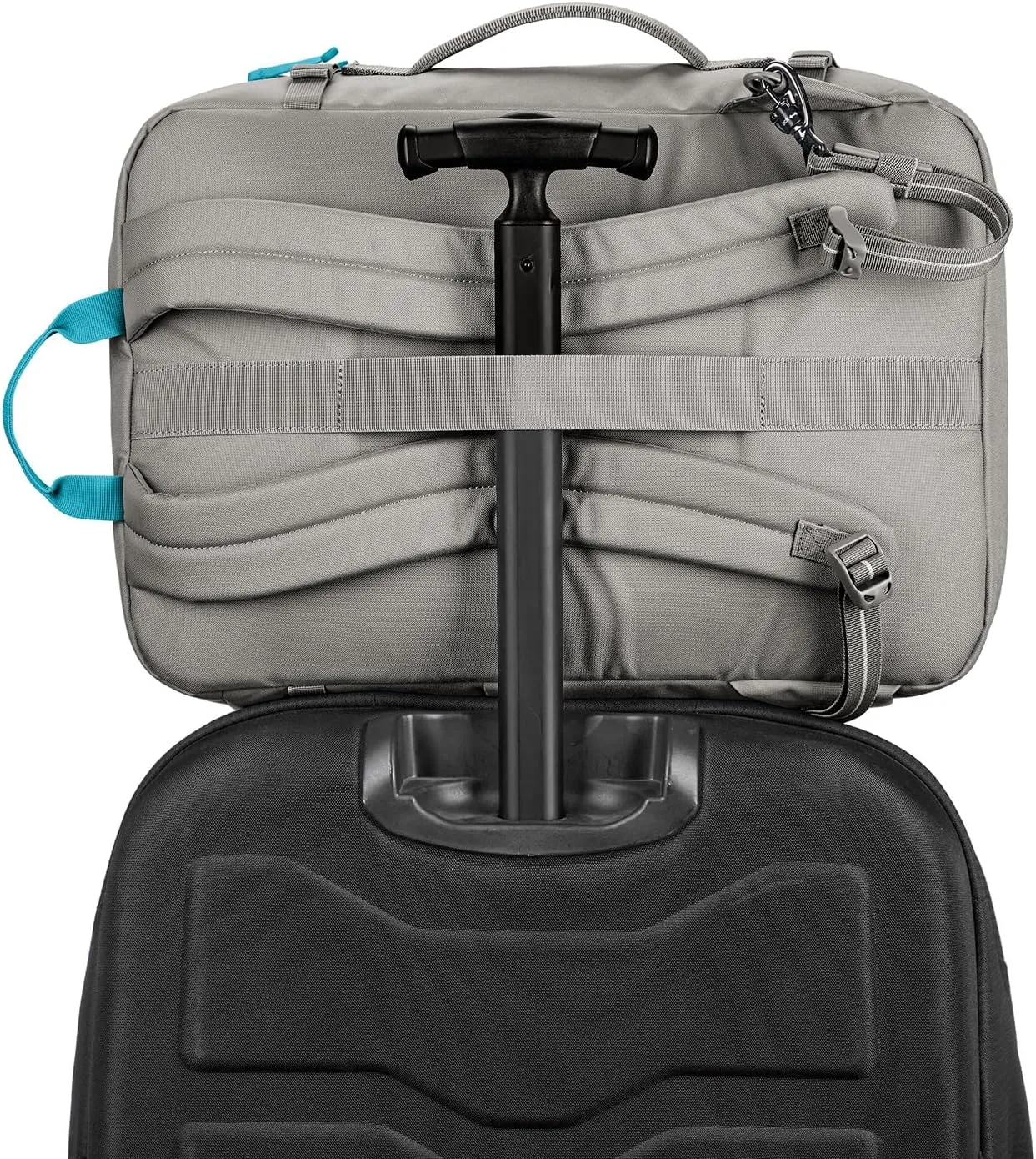 Pacsafe GO Anti Theft 34L Carry-on Backpack