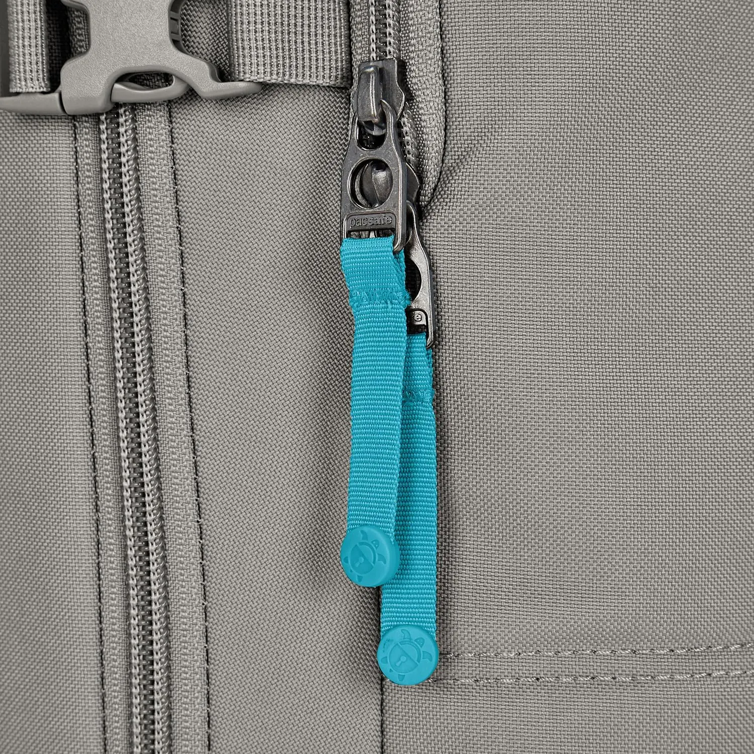 Pacsafe GO Anti Theft 34L Carry-on Backpack