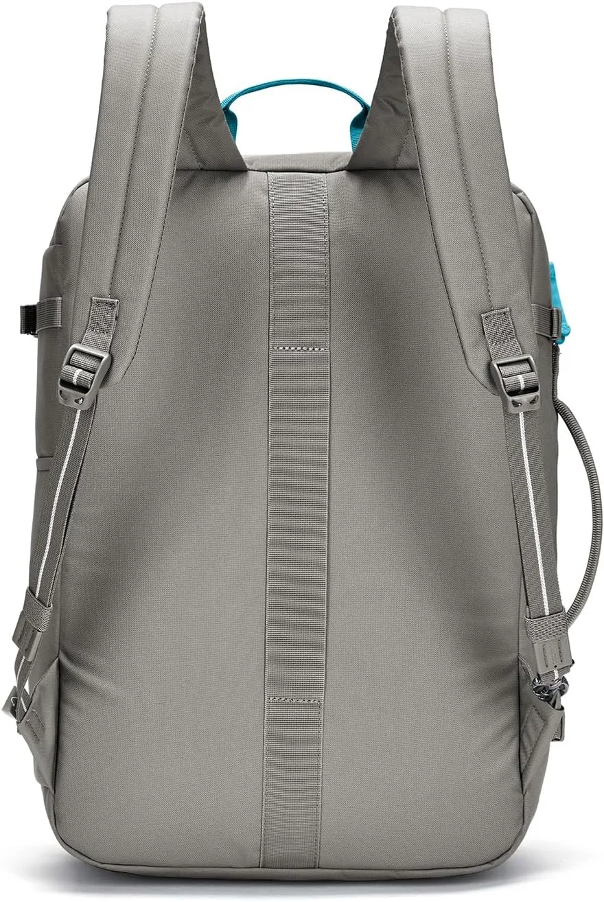 Pacsafe GO Anti Theft 34L Carry-on Backpack