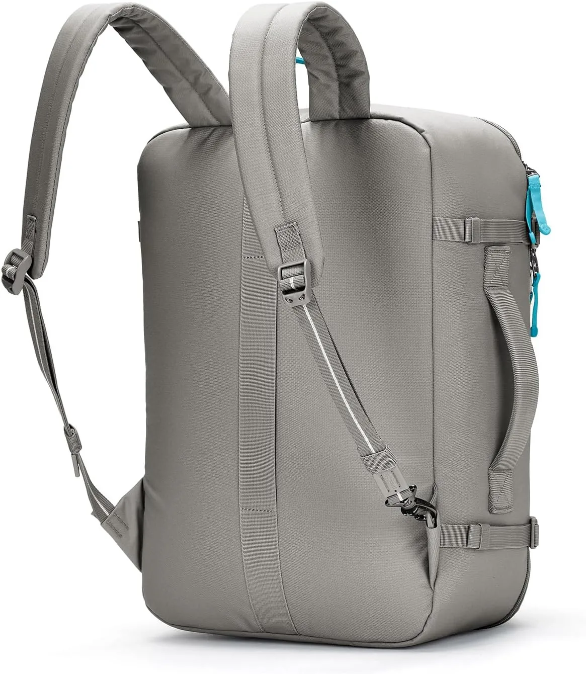 Pacsafe GO Anti Theft 34L Carry-on Backpack
