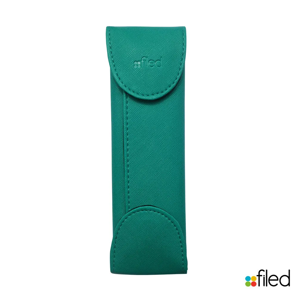 Pen Wrapper