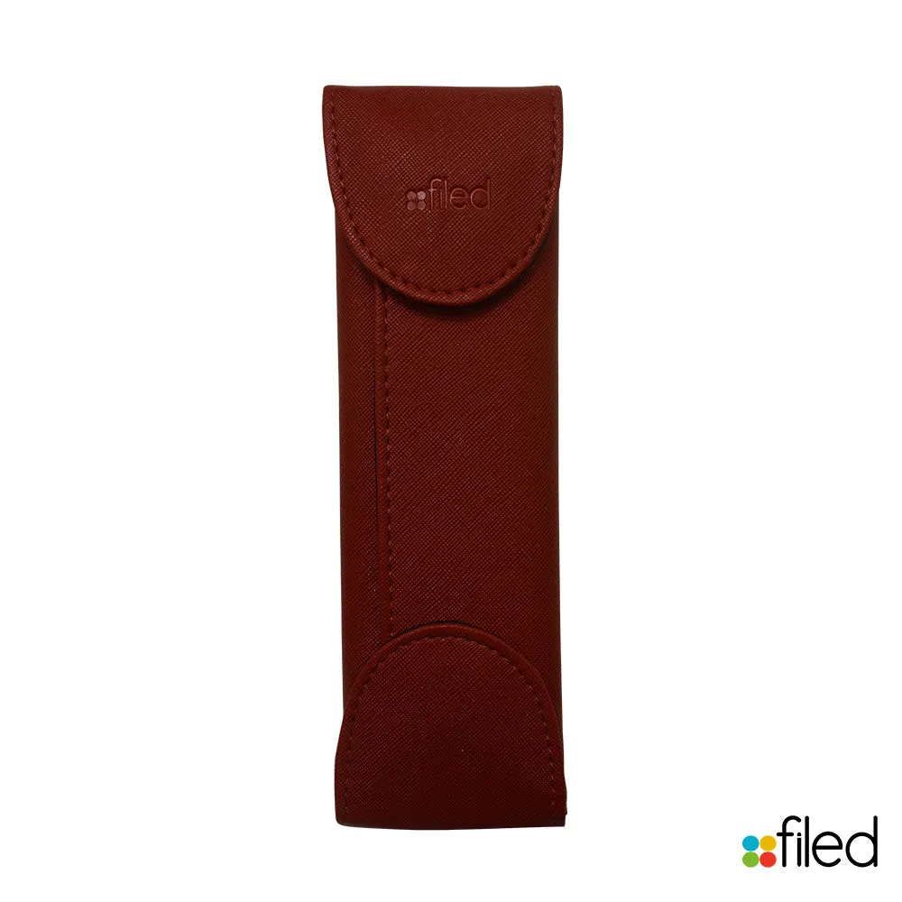 Pen Wrapper