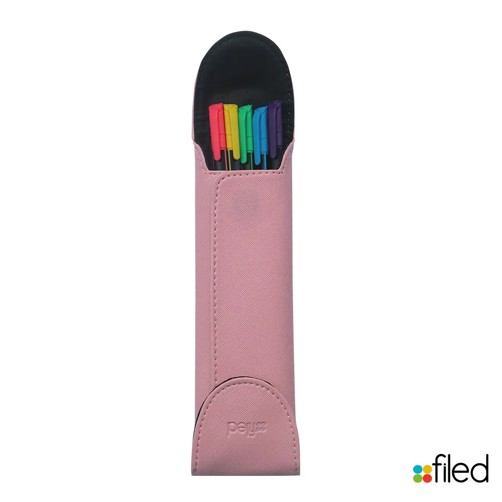 Pen Wrapper