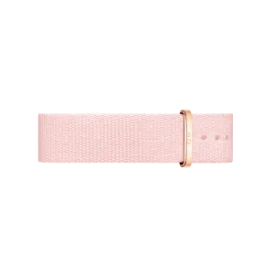 Petite Rosewater