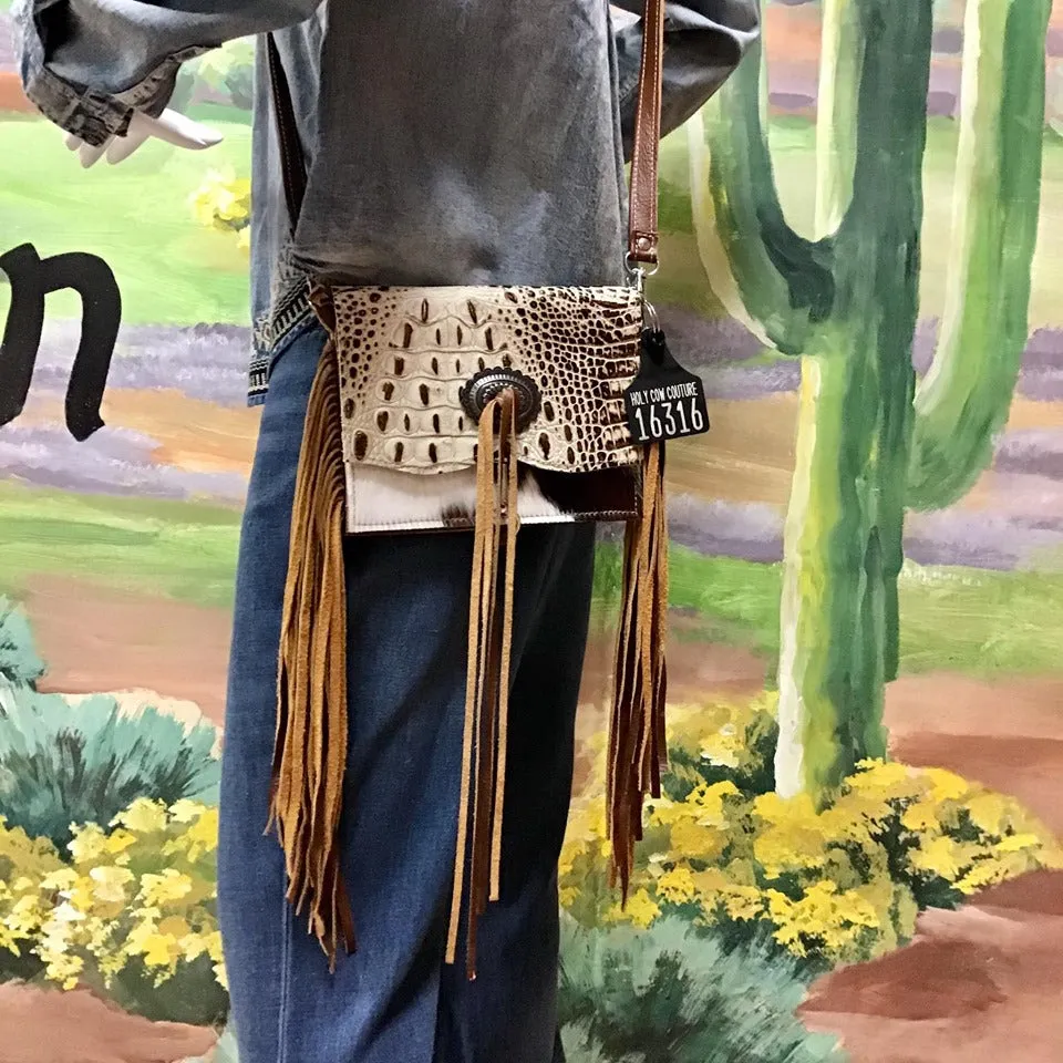 Pony Express #16316