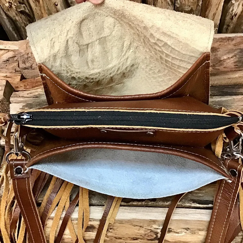 Pony Express #16316