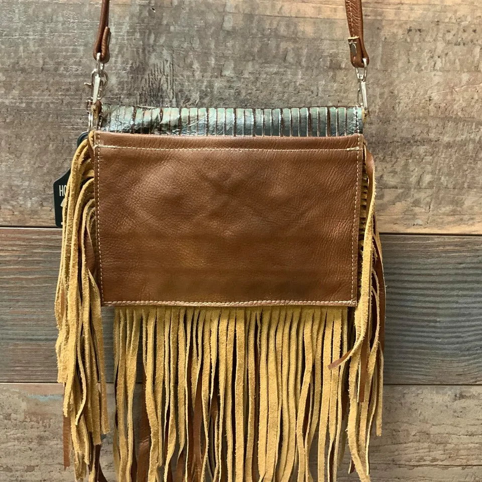 Pony Express - #16698