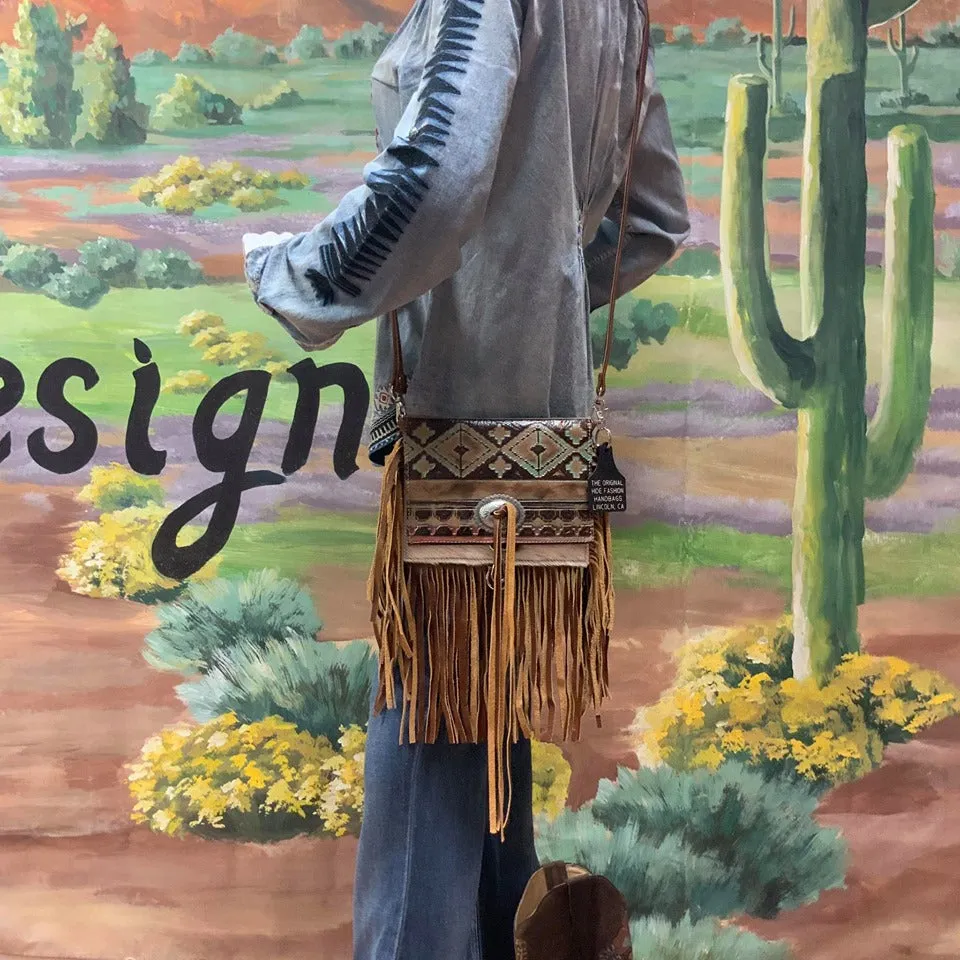 Pony Express - #16698