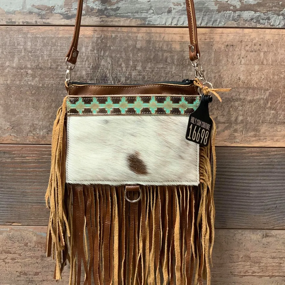 Pony Express - #16698