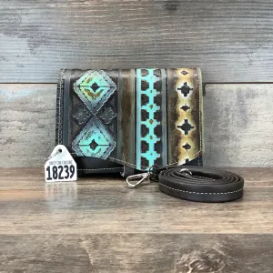 Pony Express - #18239