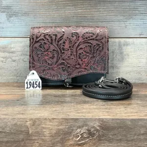 Pony Express - #19454