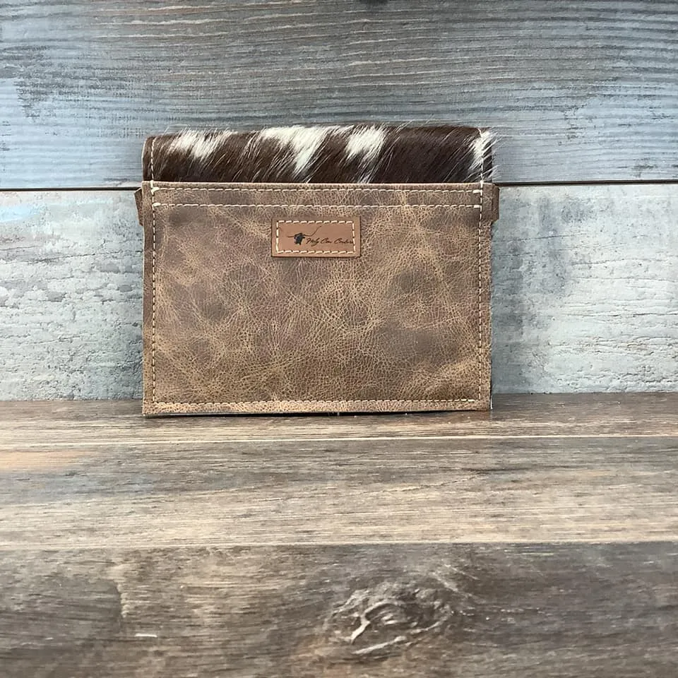 Pony Express - #22349
