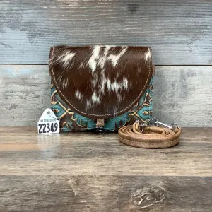 Pony Express - #22349
