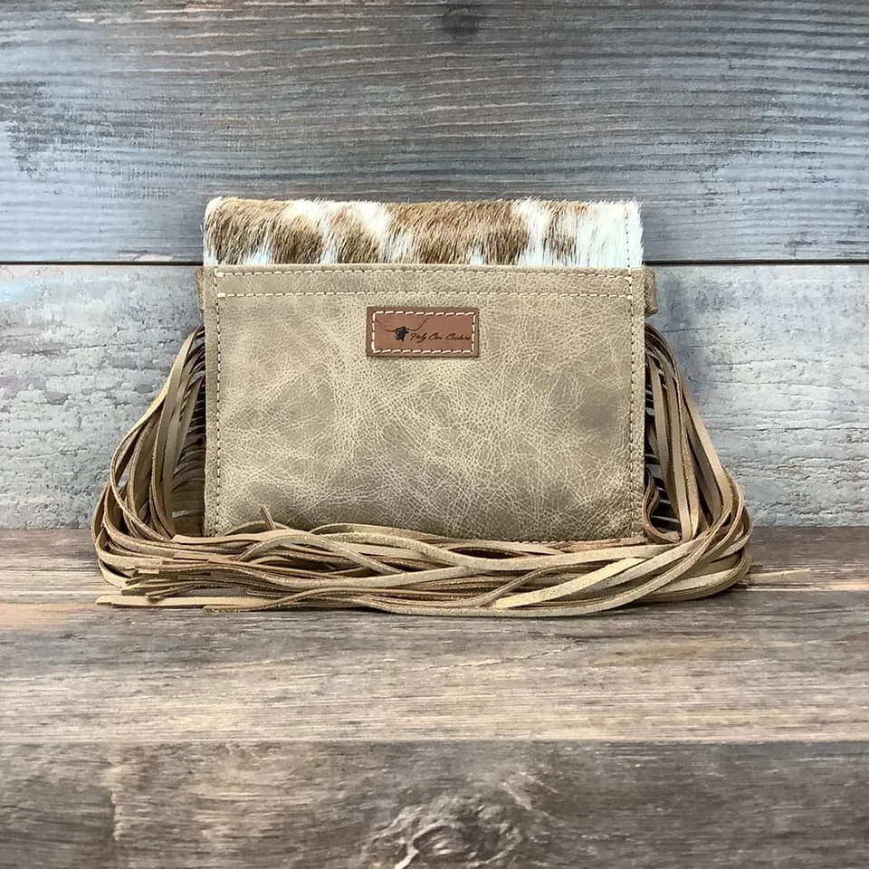 Pony Express - #22397