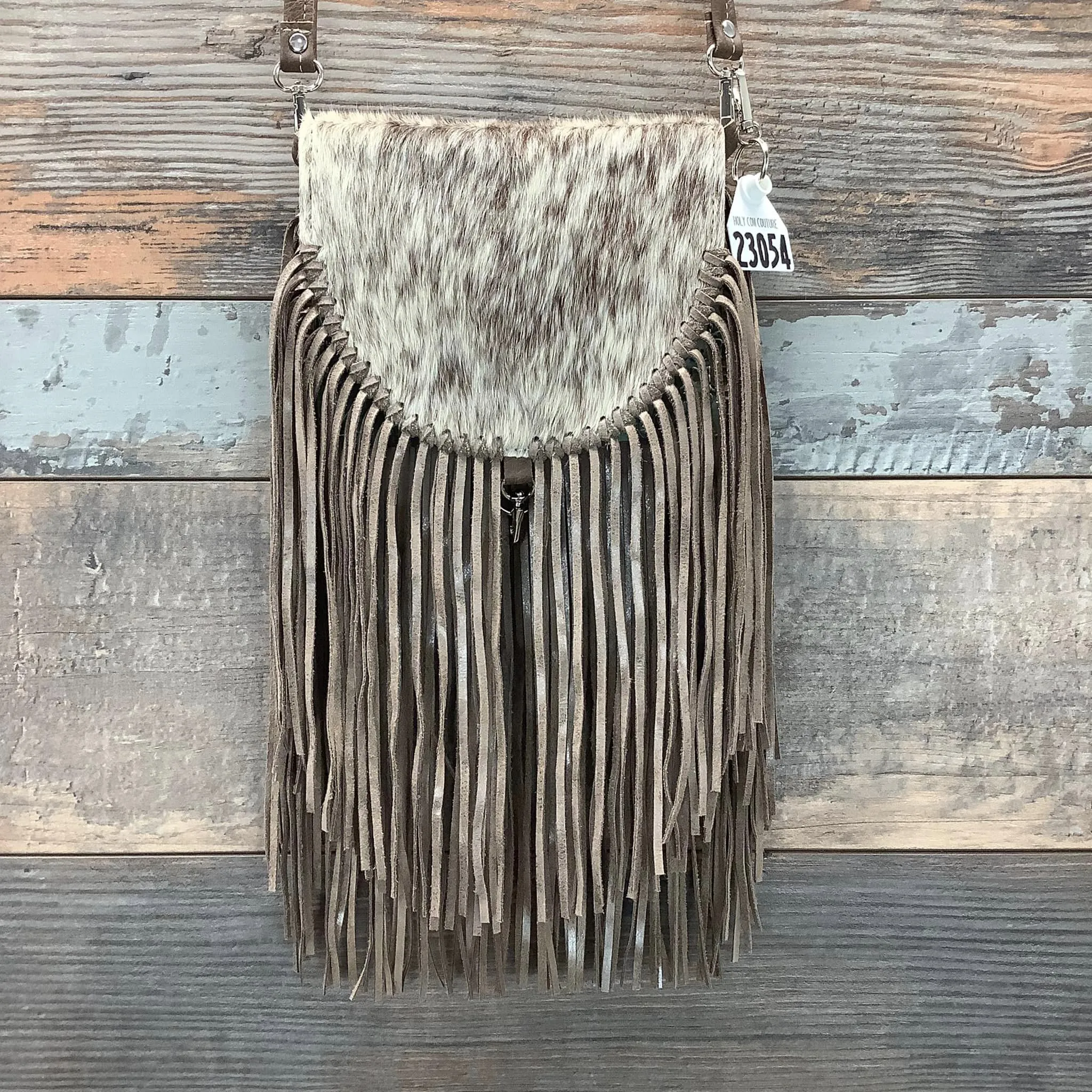 Pony Express - #23054