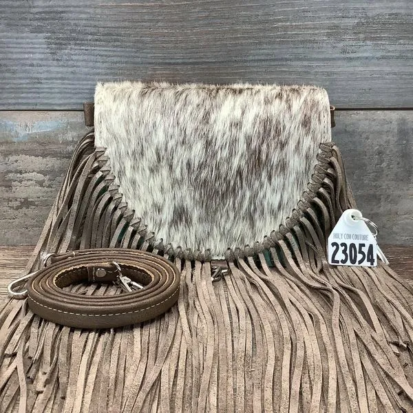 Pony Express - #23054