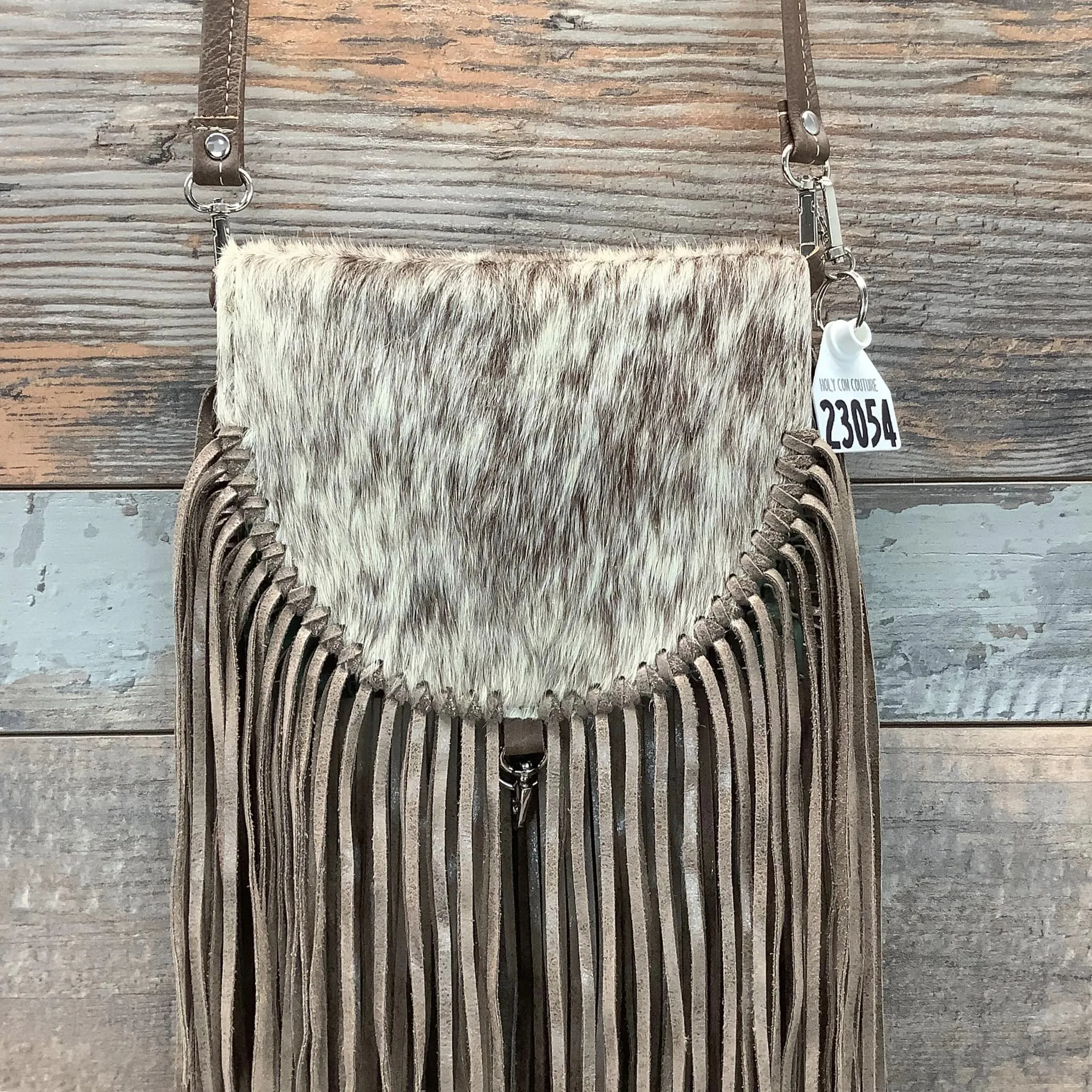 Pony Express - #23054