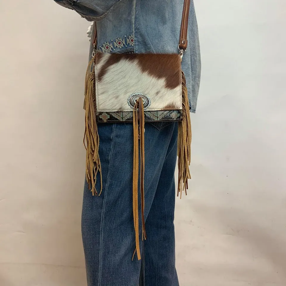 Pony Express - #2328