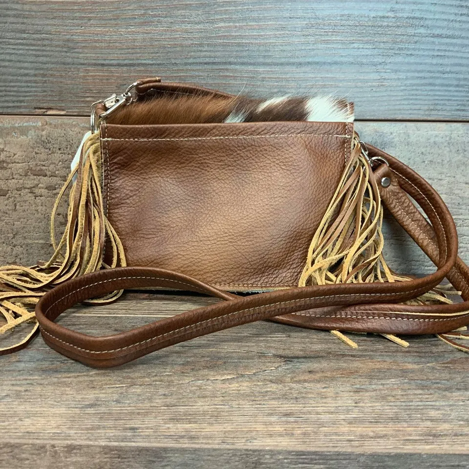 Pony Express - #2328