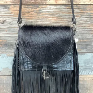 Pony Express - #23954