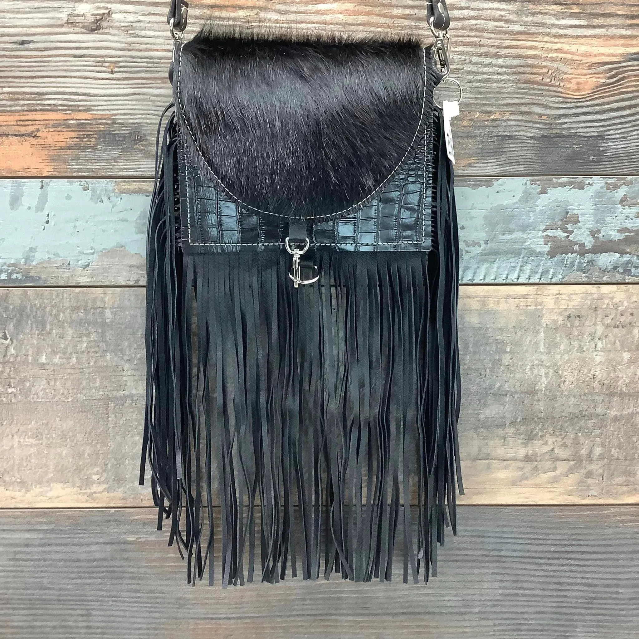 Pony Express - #23954
