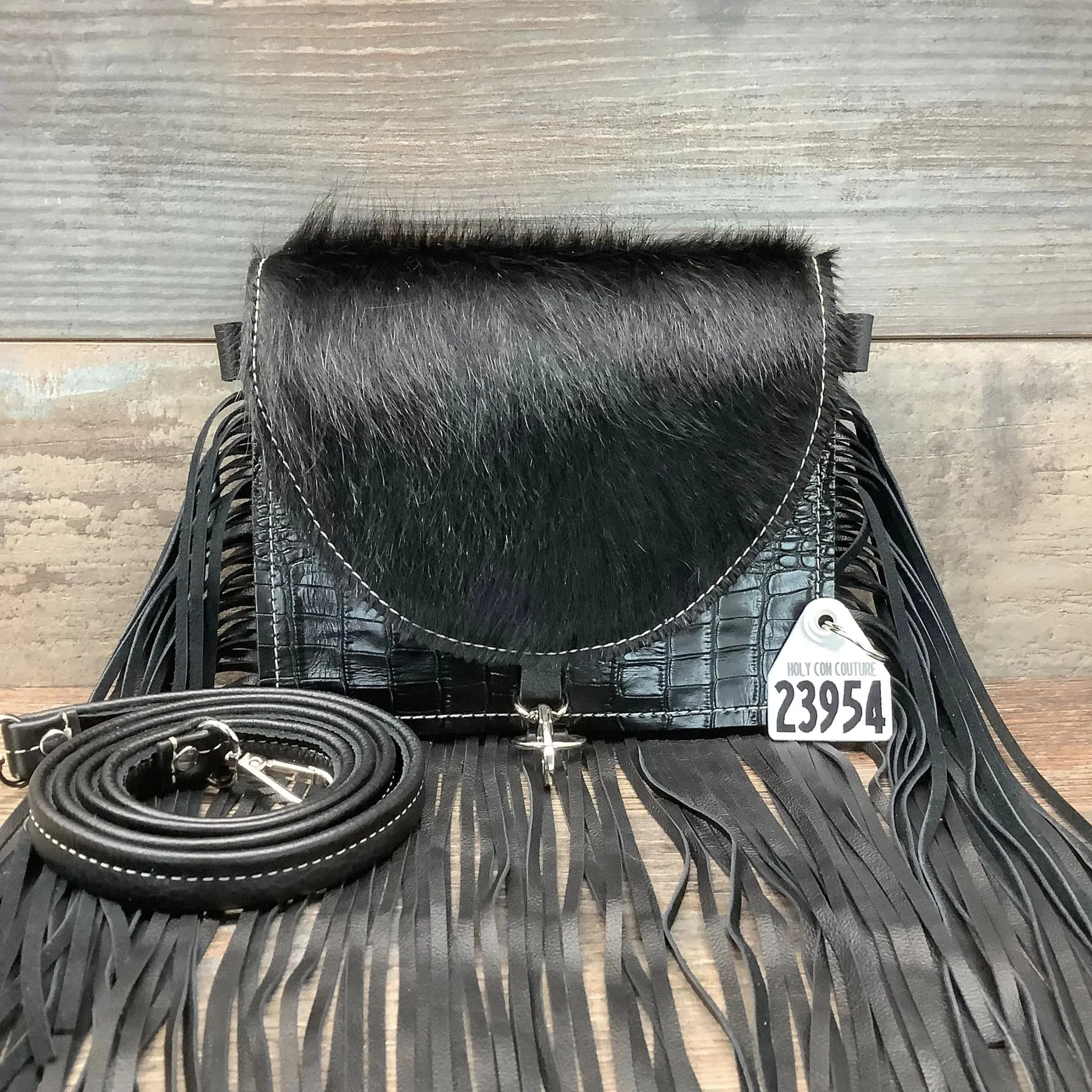 Pony Express - #23954