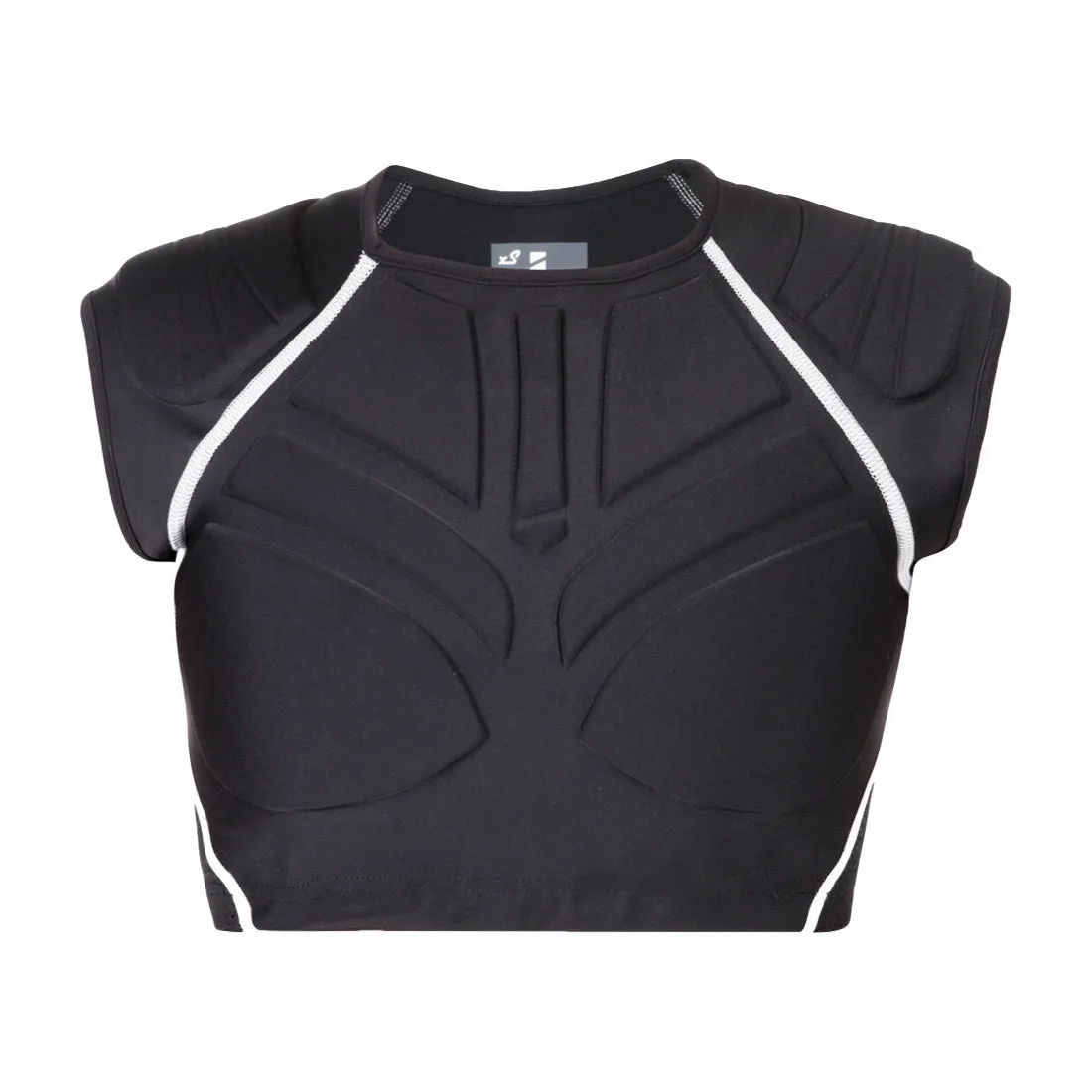 Revele Revelia Body Armor