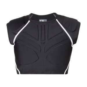 Revele Revelia Body Armor