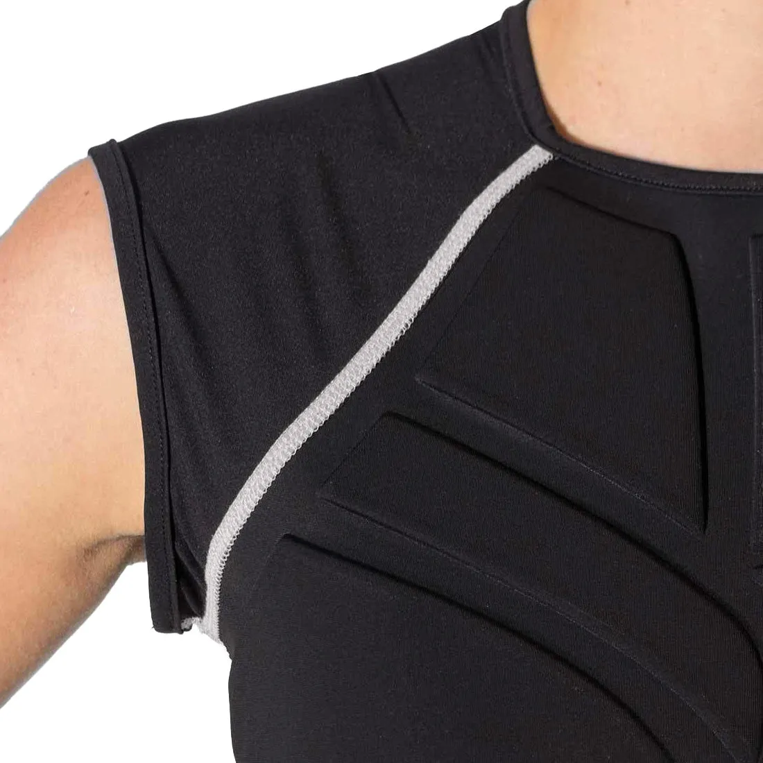 Revele Revelia Body Armor