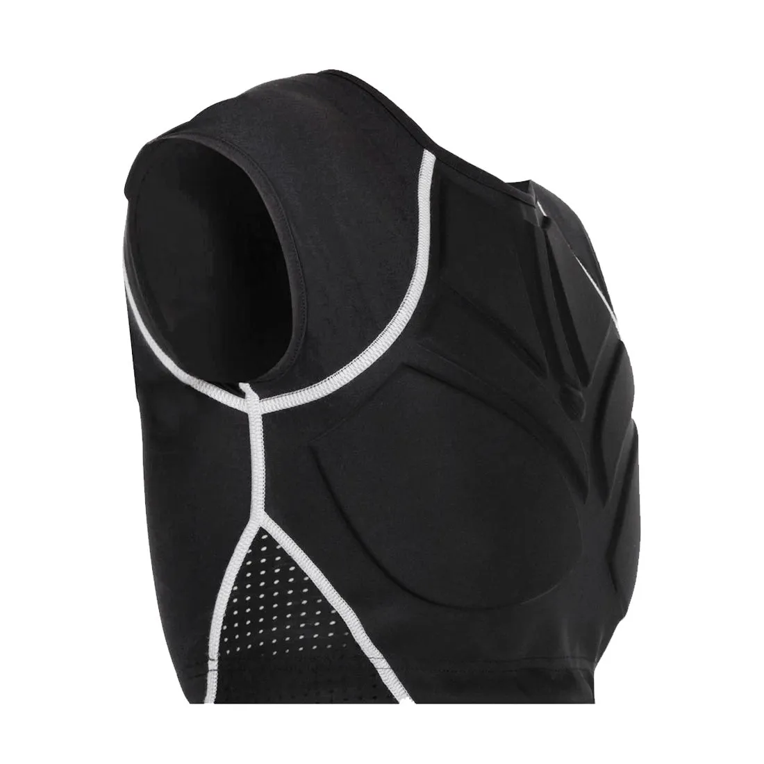 Revele Revelia Body Armor
