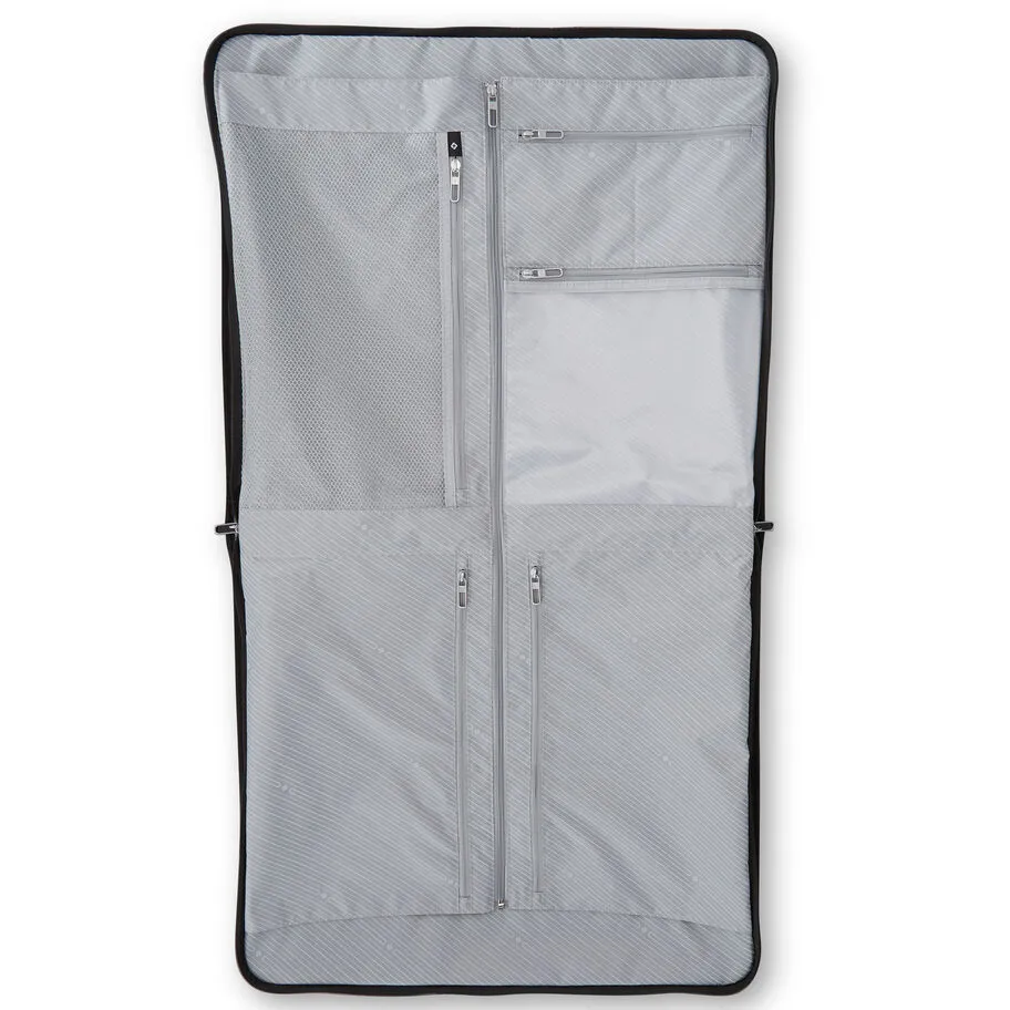 Samsonite UpLift Bifold Garment Bag