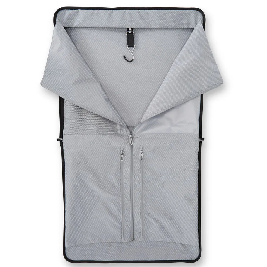 Samsonite UpLift Bifold Garment Bag