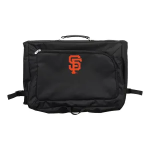 San Francisco Giants 18" Carry On Garment Bag