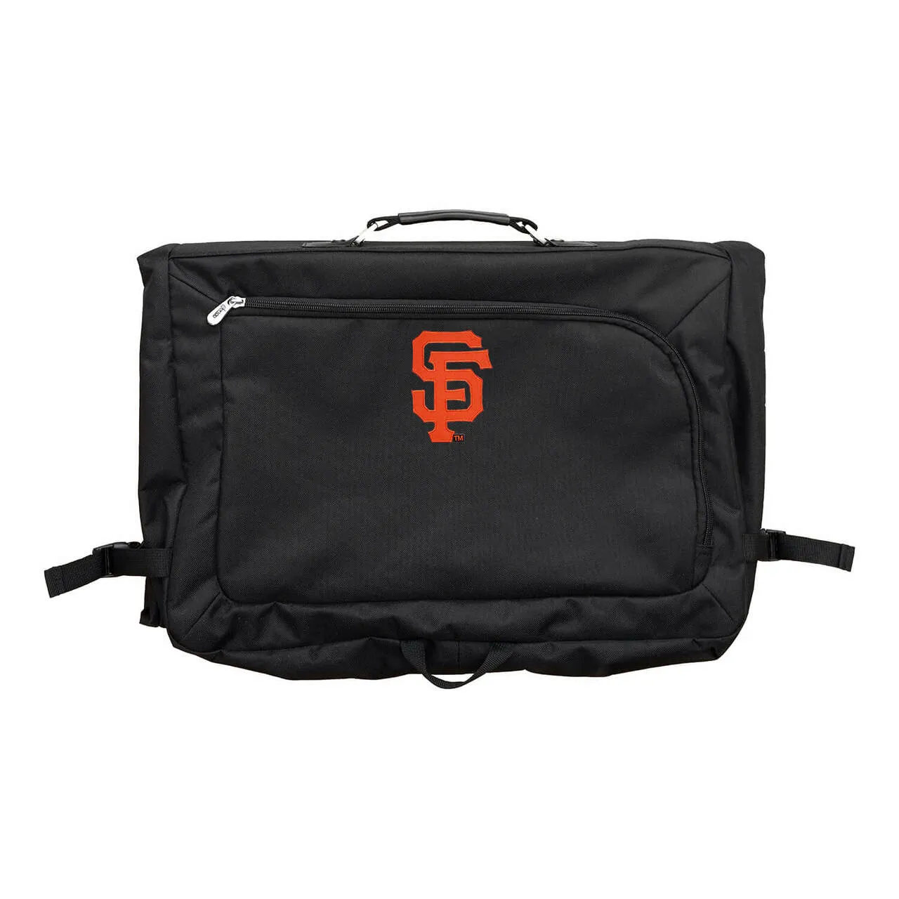 San Francisco Giants 18" Carry On Garment Bag
