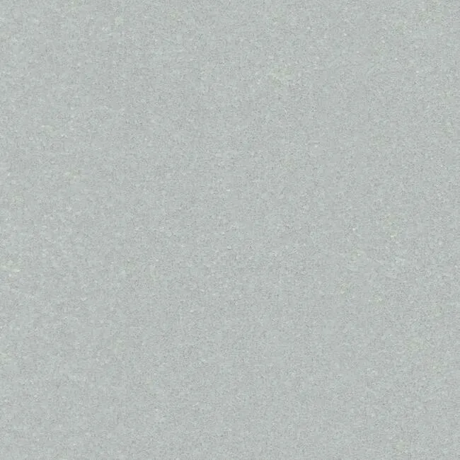 Shimmering Mica