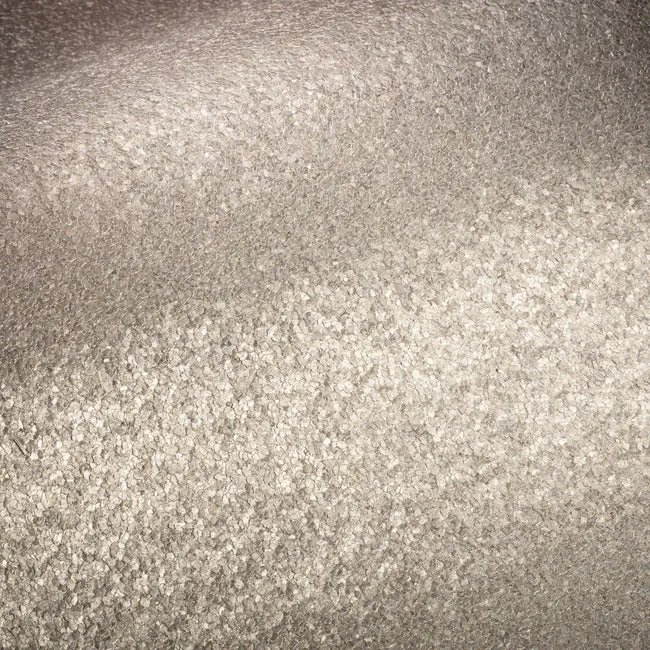 Shimmering Mica