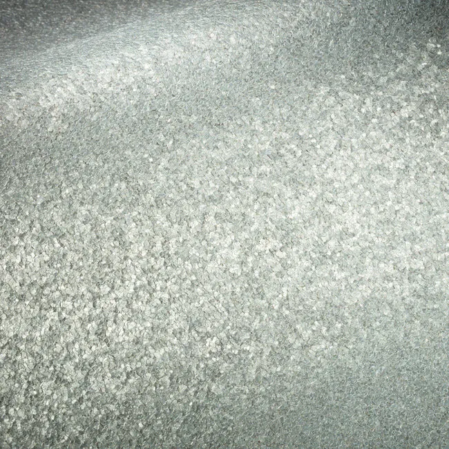 Shimmering Mica